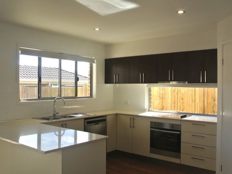 49 Darnell Street, Yarrabilba QLD 4207
