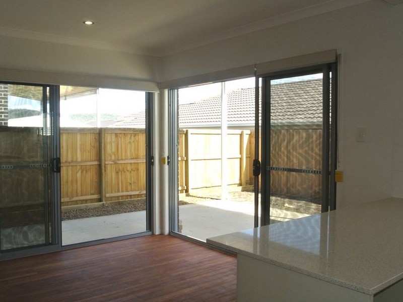 49 Darnell Street, Yarrabilba QLD 4207
