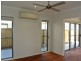 49 Darnell Street, Yarrabilba QLD 4207