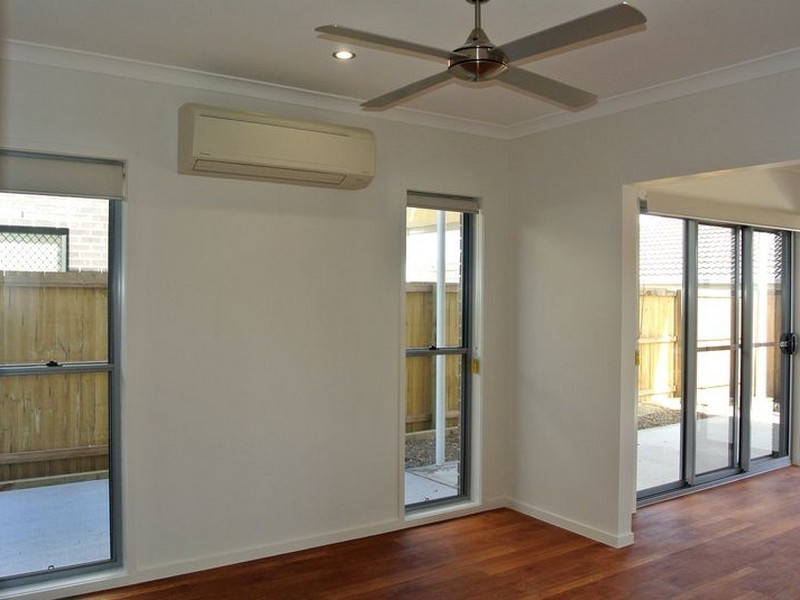 49 Darnell Street, Yarrabilba QLD 4207