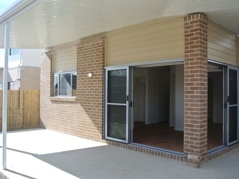 49 Darnell Street, Yarrabilba QLD 4207