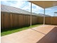 49 Darnell Street, Yarrabilba QLD 4207