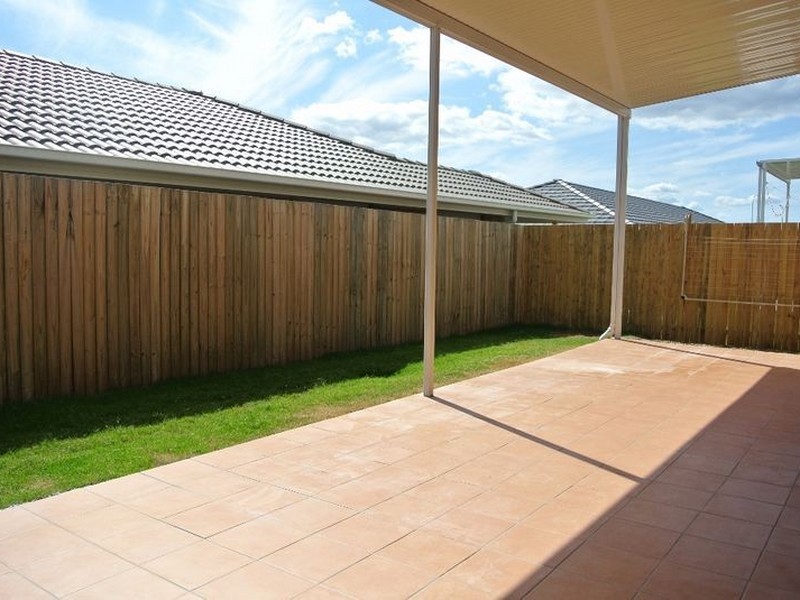 49 Darnell Street, Yarrabilba QLD 4207