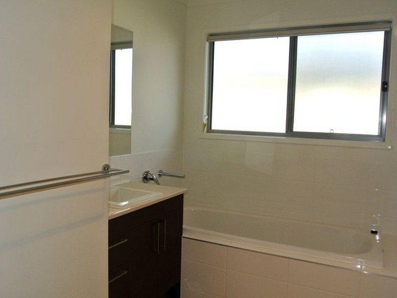 49 Darnell Street, Yarrabilba QLD 4207