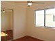 49 Darnell Street, Yarrabilba QLD 4207