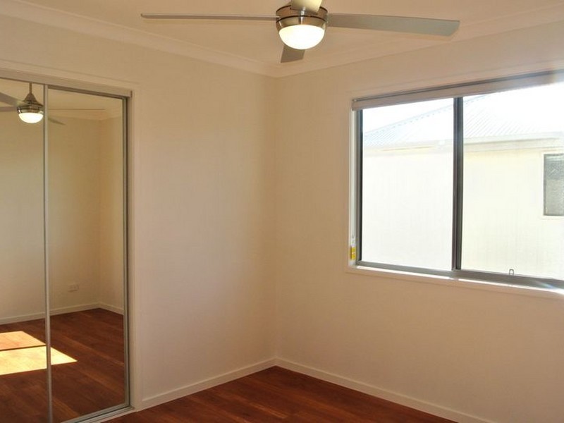 49 Darnell Street, Yarrabilba QLD 4207