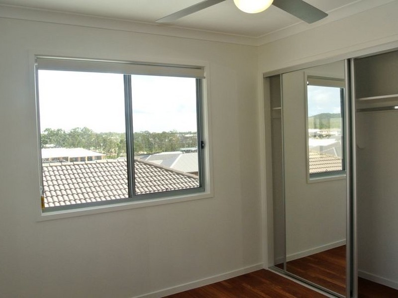 49 Darnell Street, Yarrabilba QLD 4207