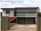 3 Casurina Street, Woodridge QLD 4114