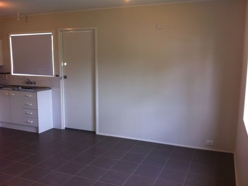 3 Casurina Street, Woodridge QLD 4114