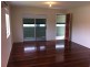 3 Casurina Street, Woodridge QLD 4114