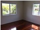 3 Casurina Street, Woodridge QLD 4114