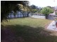 3 Casurina Street, Woodridge QLD 4114