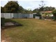 3 Casurina Street, Woodridge QLD 4114