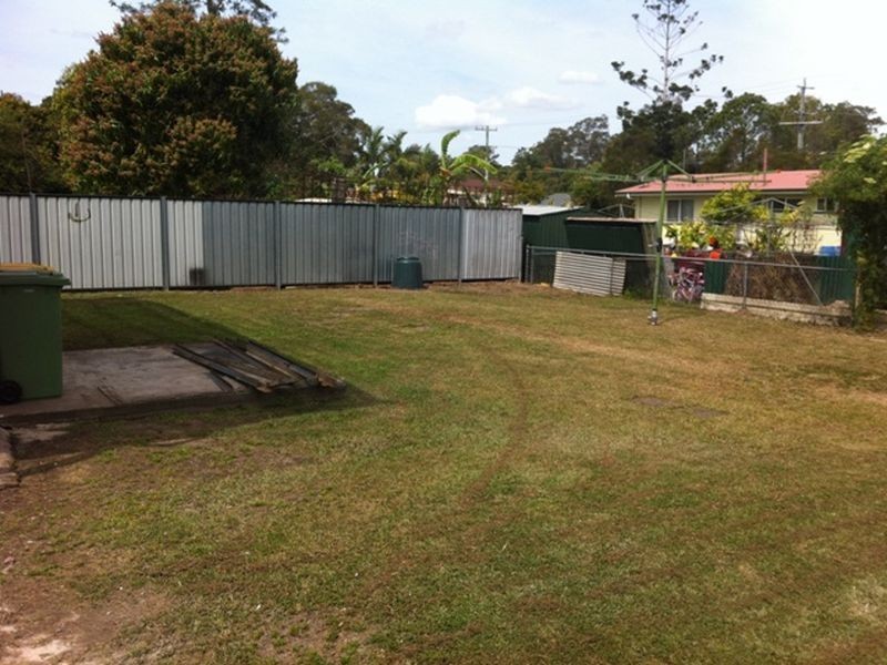 3 Casurina Street, Woodridge QLD 4114