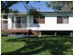 3 Welbeck Street, Logan Central QLD 4114