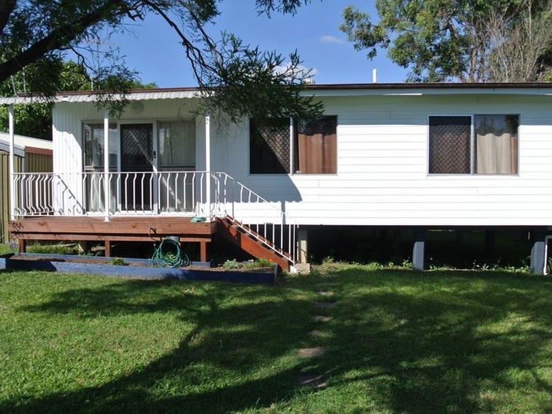 3 Welbeck Street, Logan Central QLD 4114