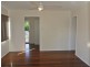 3 Welbeck Street, Logan Central QLD 4114