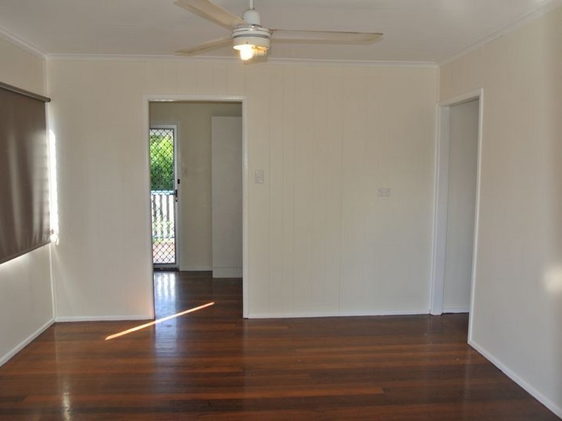 3 Welbeck Street, Logan Central QLD 4114