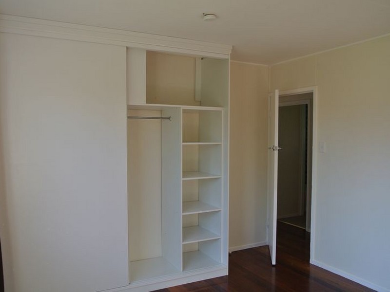 3 Welbeck Street, Logan Central QLD 4114