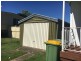 3 Welbeck Street, Logan Central QLD 4114