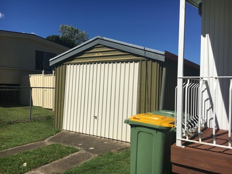 3 Welbeck Street, Logan Central QLD 4114