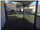 3 Welbeck Street, Logan Central QLD 4114