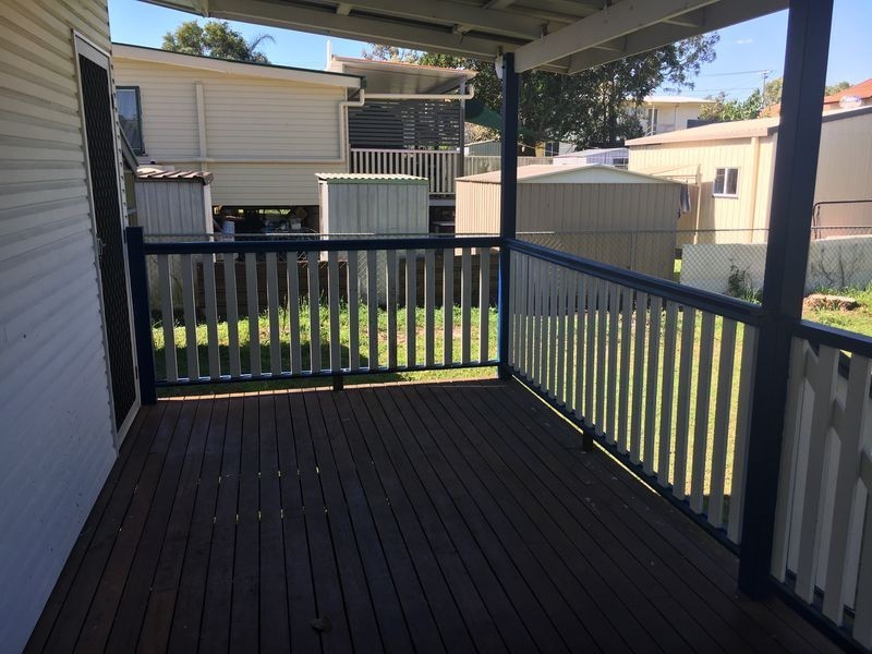 3 Welbeck Street, Logan Central QLD 4114