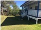 3 Welbeck Street, Logan Central QLD 4114