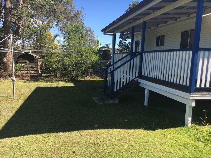 3 Welbeck Street, Logan Central QLD 4114