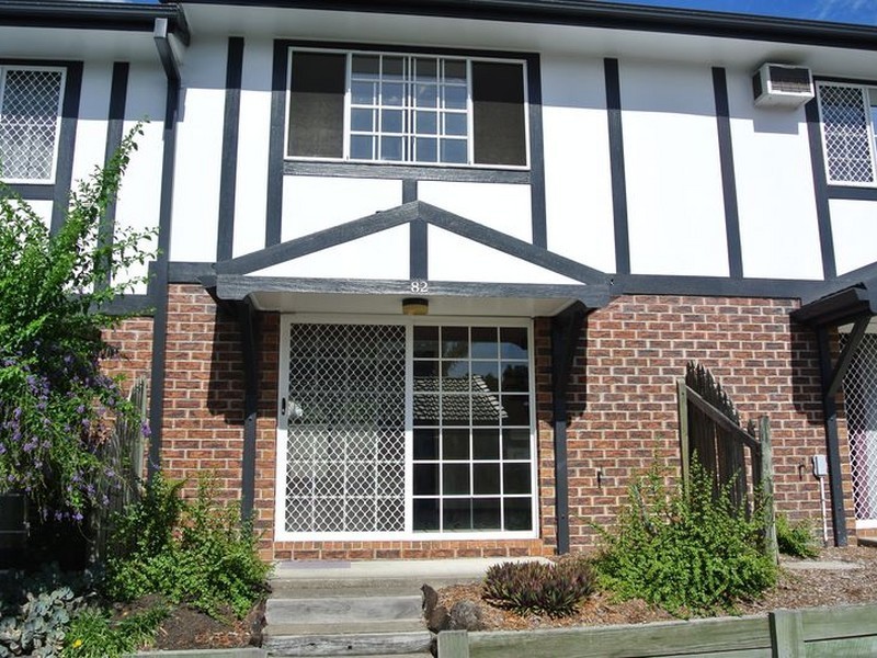 82/188 Ewing Road, Woodridge QLD 4114