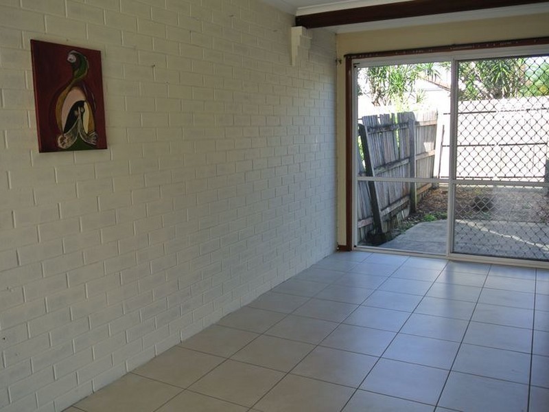 82/188 Ewing Road, Woodridge QLD 4114