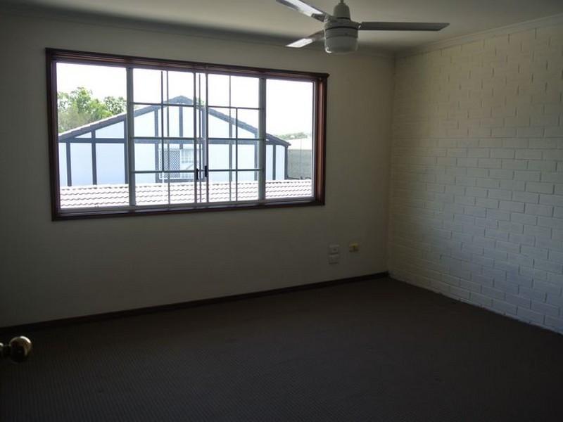 82/188 Ewing Road, Woodridge QLD 4114