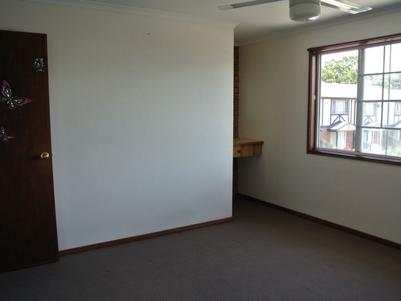 82/188 Ewing Road, Woodridge QLD 4114