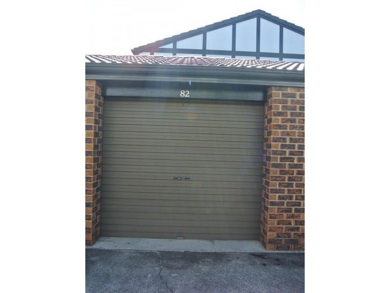 82/188 Ewing Road, Woodridge QLD 4114