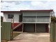 3 Casurina Street, Woodridge QLD 4114