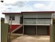 3 Casurina Street, Woodridge QLD 4114