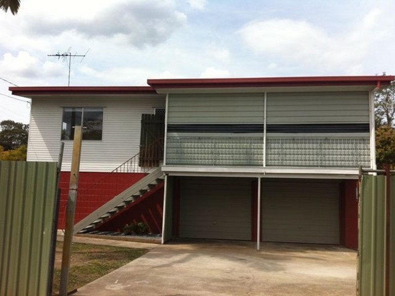 3 Casurina Street, Woodridge QLD 4114