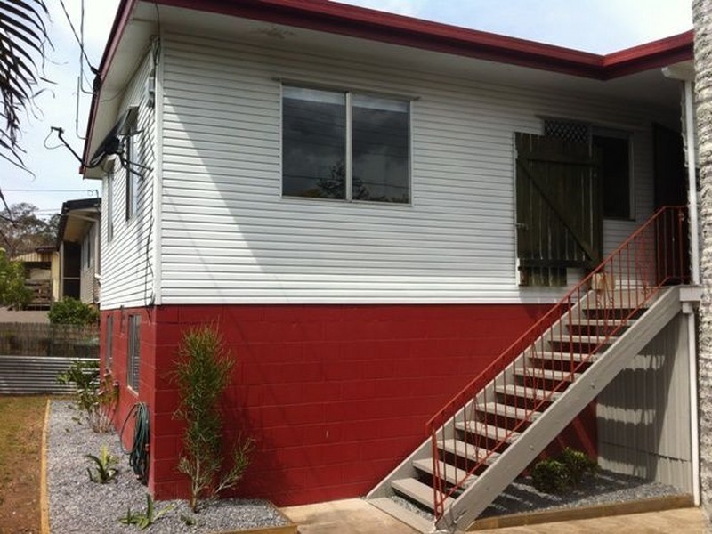 3 Casurina Street, Woodridge QLD 4114