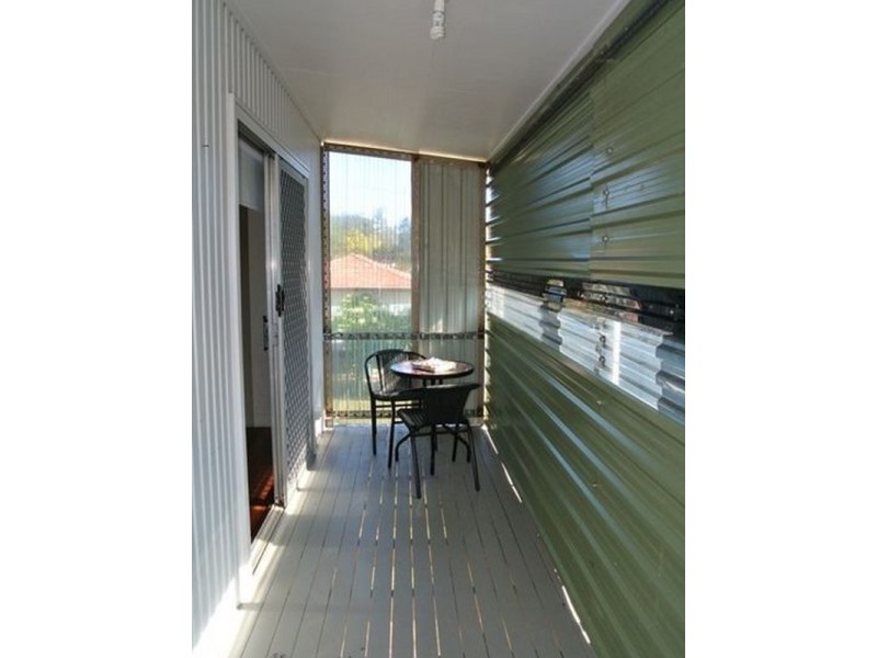 3 Casurina Street, Woodridge QLD 4114