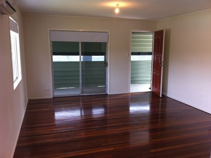 3 Casurina Street, Woodridge QLD 4114