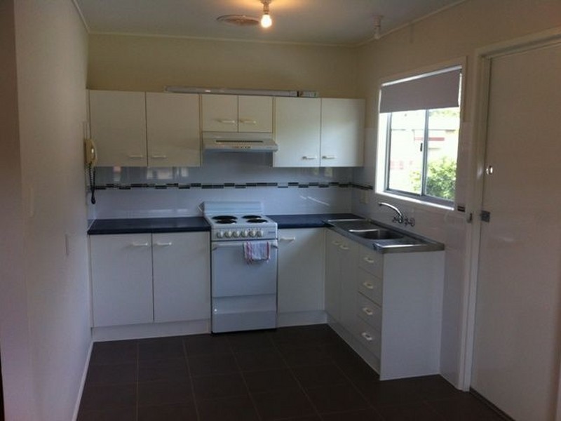 3 Casurina Street, Woodridge QLD 4114