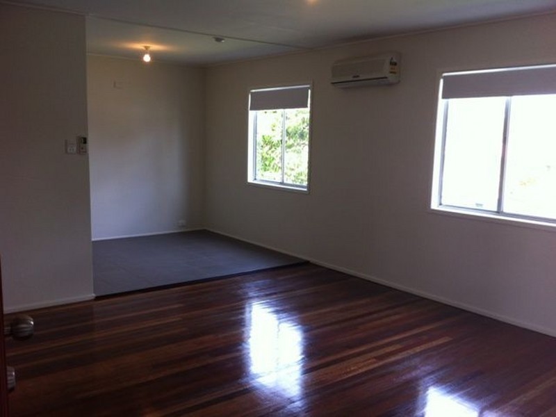 3 Casurina Street, Woodridge QLD 4114