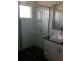3 Casurina Street, Woodridge QLD 4114