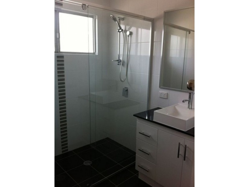 3 Casurina Street, Woodridge QLD 4114