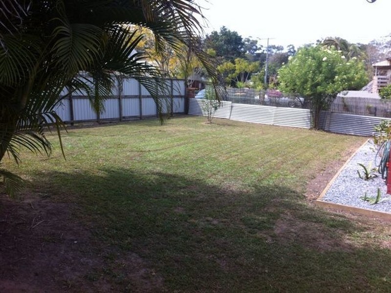 3 Casurina Street, Woodridge QLD 4114