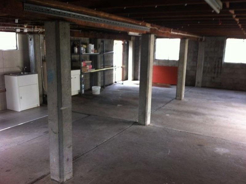 3 Casurina Street, Woodridge QLD 4114