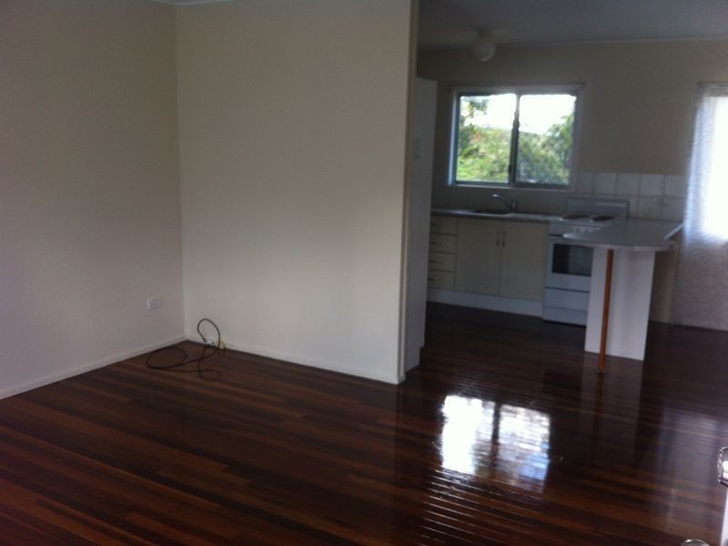 8 Pope Street, Logan Central QLD 4114