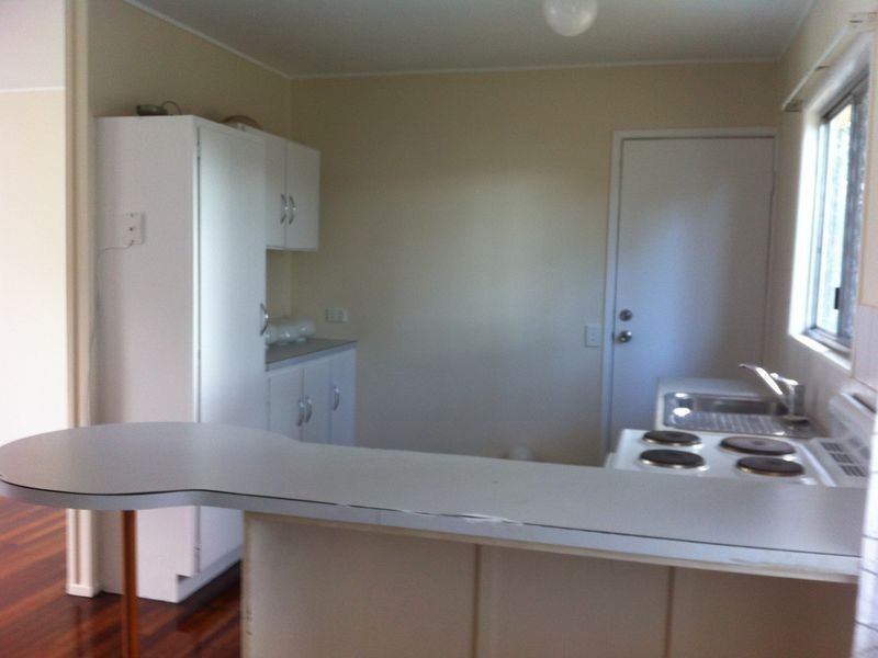 8 Pope Street, Logan Central QLD 4114