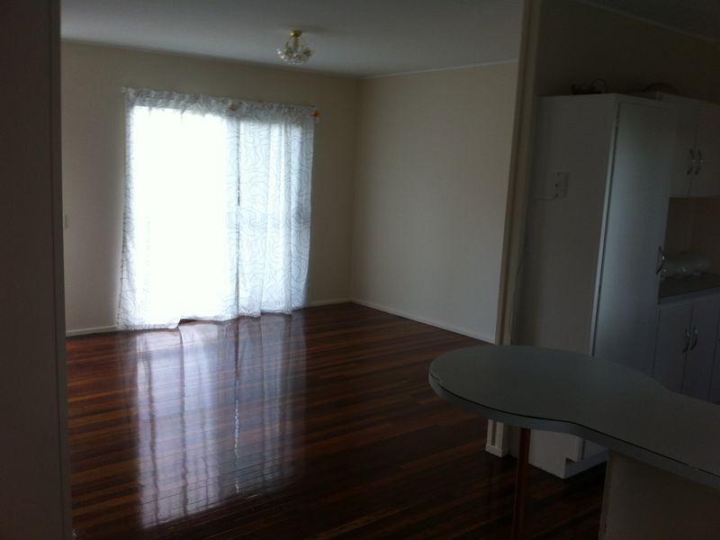 8 Pope Street, Logan Central QLD 4114