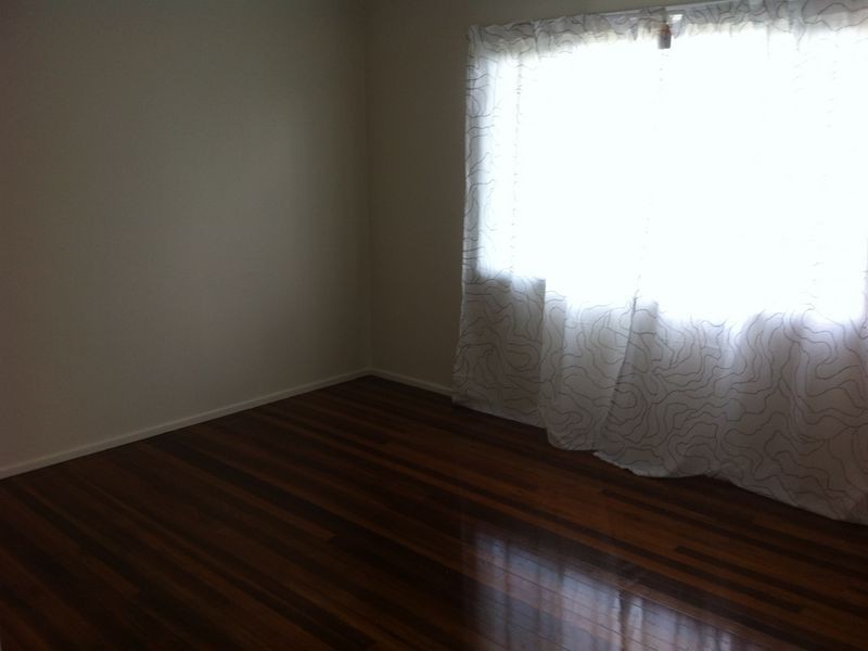 8 Pope Street, Logan Central QLD 4114